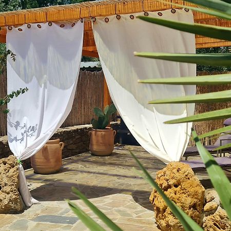 Sa Branda Costa Country Alghero Santa Maria la Palma Δωμάτιο φωτογραφία