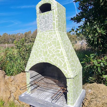 Sa Branda Costa Country Alghero Santa Maria la Palma Δωμάτιο φωτογραφία