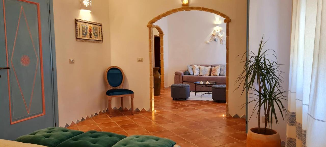 Sa Branda Costa Country Alghero Santa Maria la Palma Εξωτερικό φωτογραφία