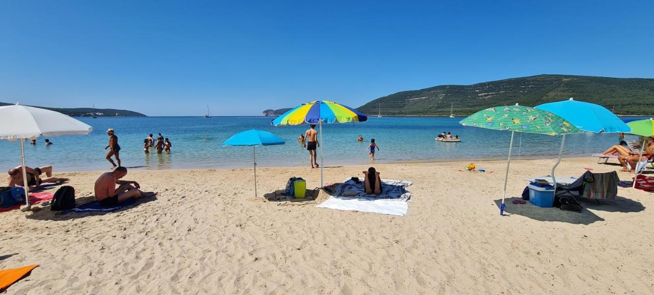 Sa Branda Costa Country Alghero Santa Maria la Palma Εξωτερικό φωτογραφία