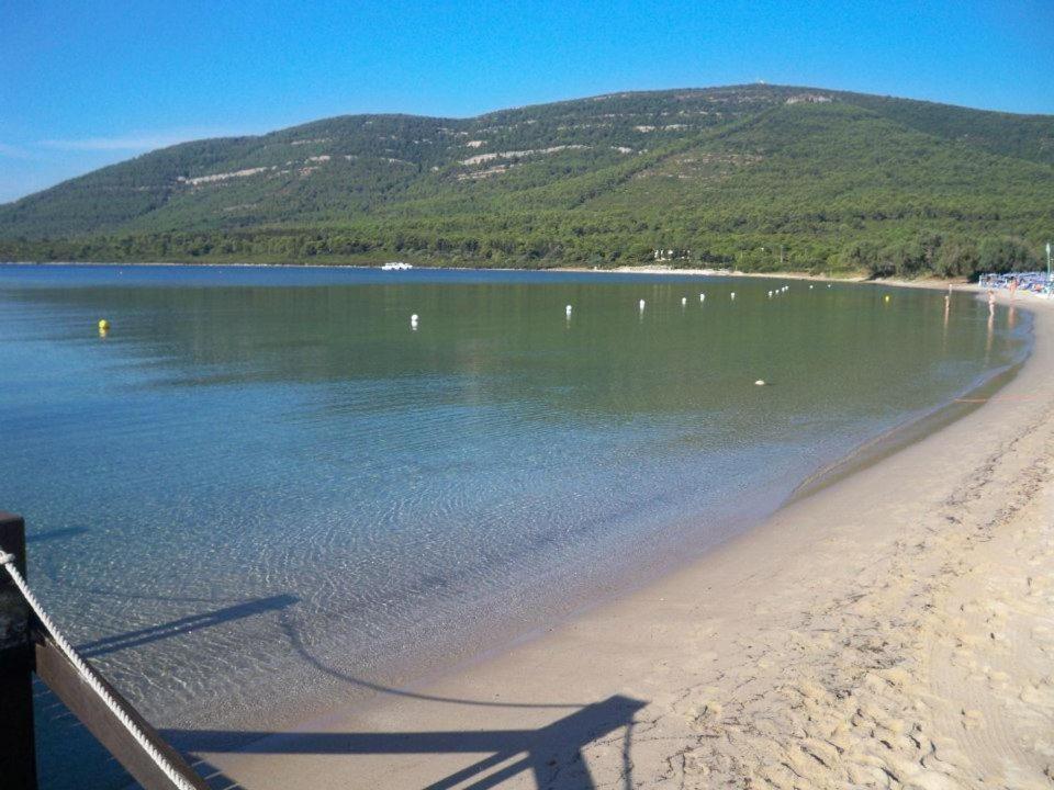Sa Branda Costa Country Alghero Santa Maria la Palma Εξωτερικό φωτογραφία