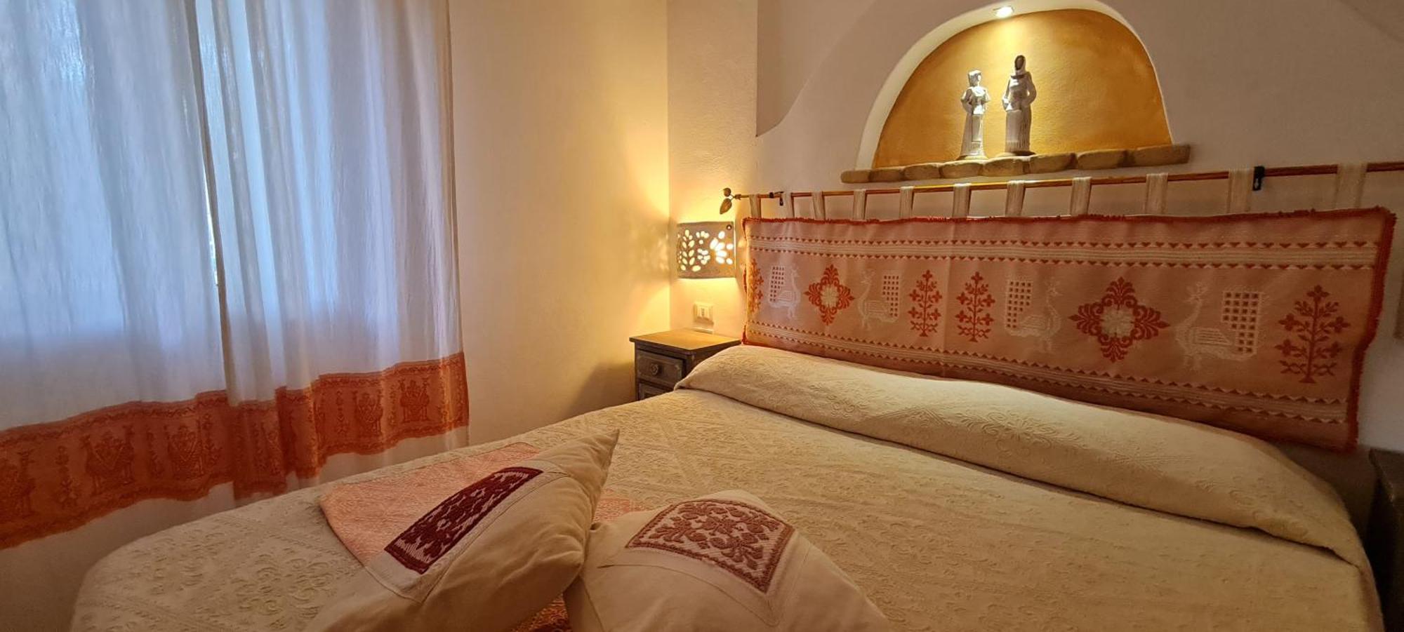 Sa Branda Costa Country Alghero Santa Maria la Palma Δωμάτιο φωτογραφία