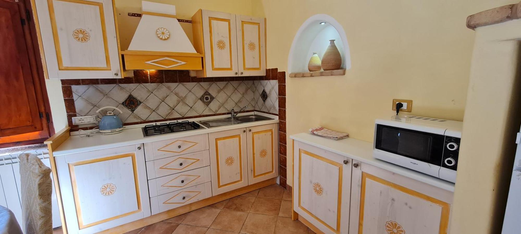 Sa Branda Costa Country Alghero Santa Maria la Palma Δωμάτιο φωτογραφία