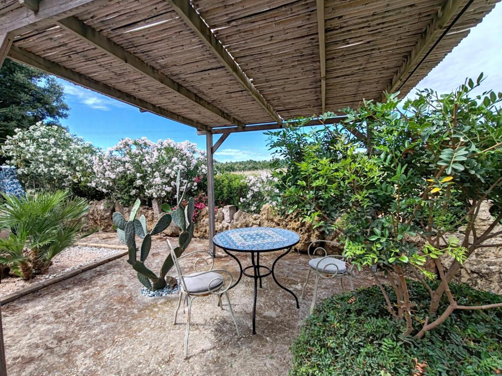 Sa Branda Costa Country Alghero Santa Maria la Palma Δωμάτιο φωτογραφία