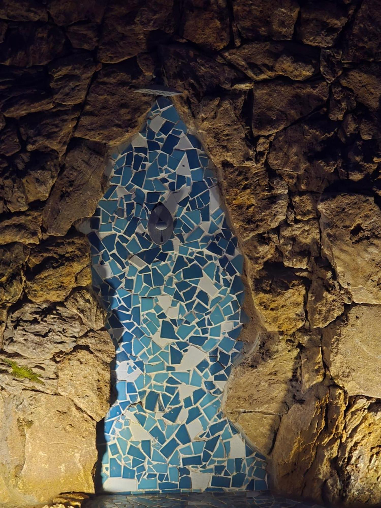Sa Branda Costa Country Alghero Santa Maria la Palma Εξωτερικό φωτογραφία